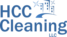 HCC Cleaning LLC