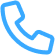 HCC Commercial Cleaning Phone HCC Commercial Cleaning Phone