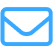 HCC Commercial Cleaning Email HCC Commercial Cleaning Email