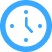 HCC Commercial Cleaning Hours HCC Commercial Cleaning Hours