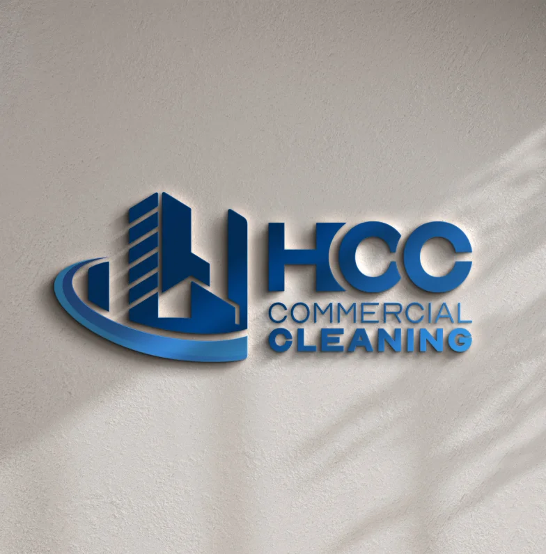 HCC Commercial Cleaning HCC Commercial Cleaning
